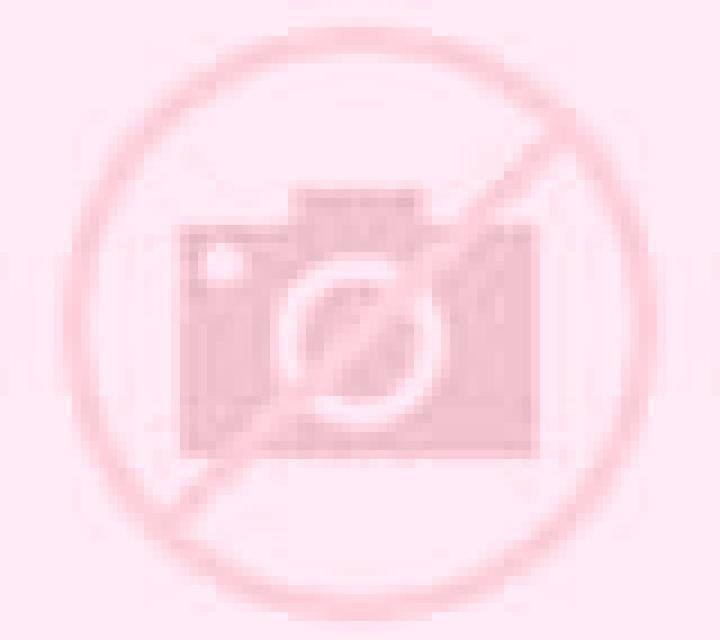 Renata 2 Sada escort