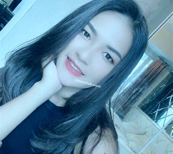 Renata 2 San Llorente escort