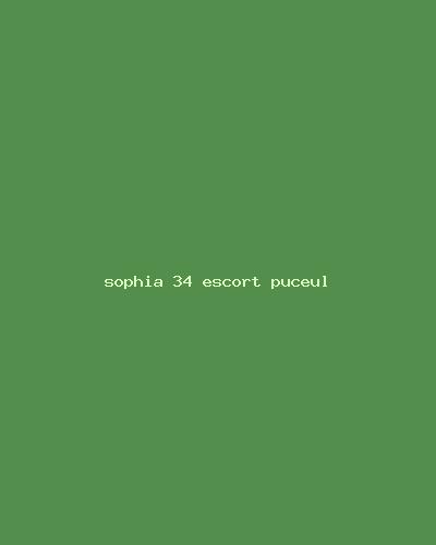 Renata 2 Soria escort
