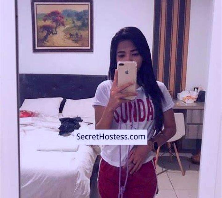 Renata 2 Valdemanco del Esteras escort