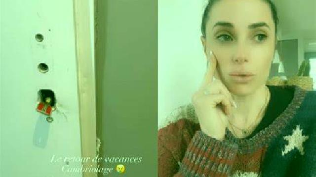 Renata 3 Aliseda escort