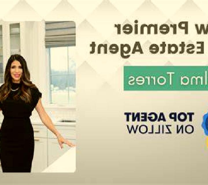 Renata 3 Almonacid de la Cuba escort