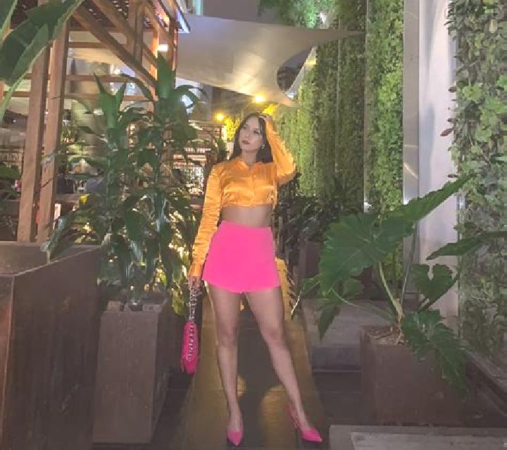 Renata 3 Beniarres escort