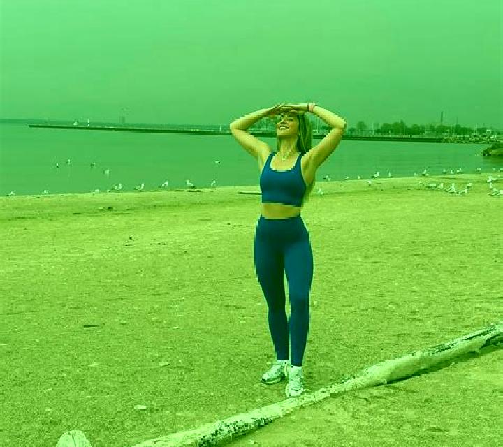 Renata 3 Calamonte escort