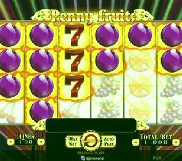Renata 3 Can Picafort escort