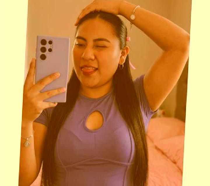 Renata 3 Caspuenas escort