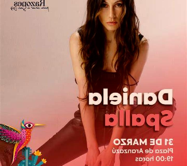 Renata 3 Cespedosa escort