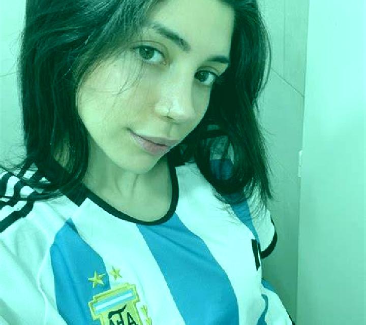 Renata 3 Constanzana escort