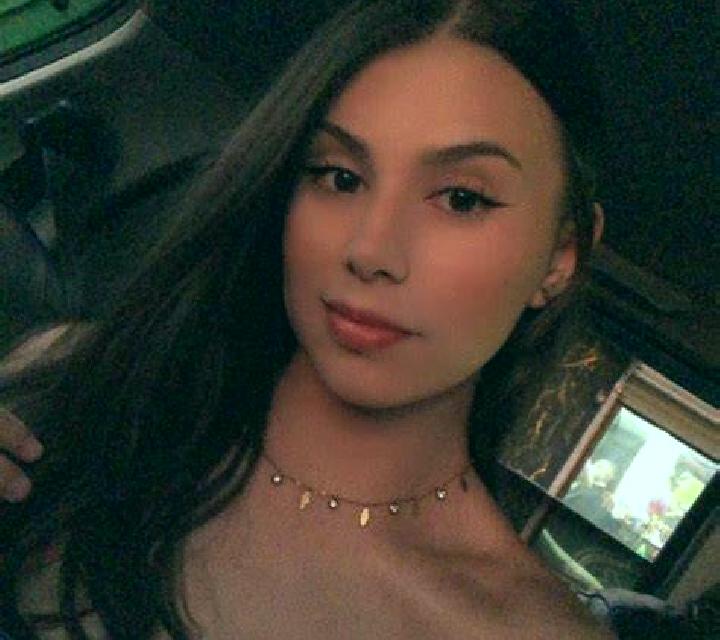 Renata 3 Cornago escort