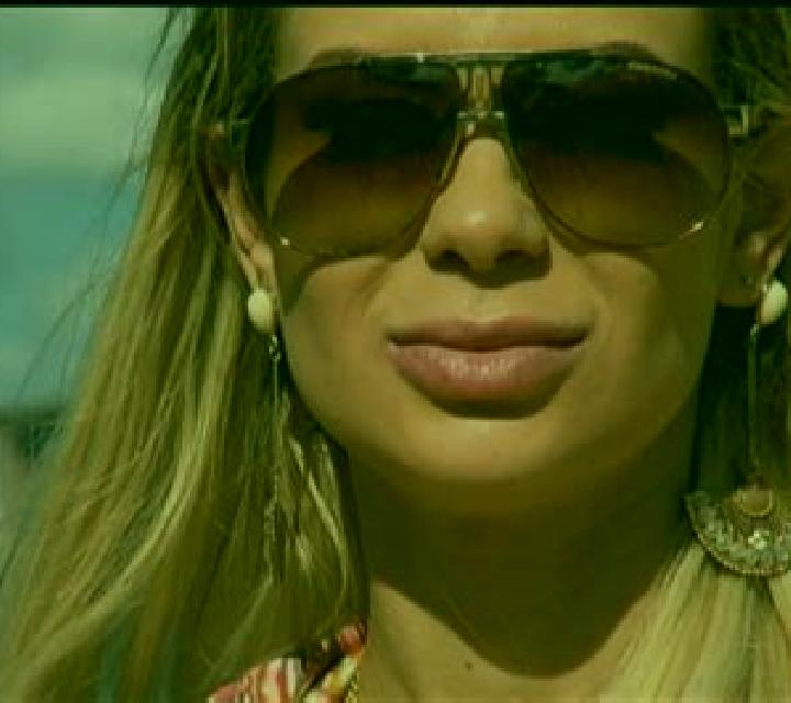 Renata 3 Finana escort