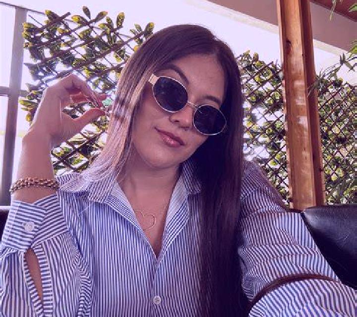 Renata 3 Guatiza escort
