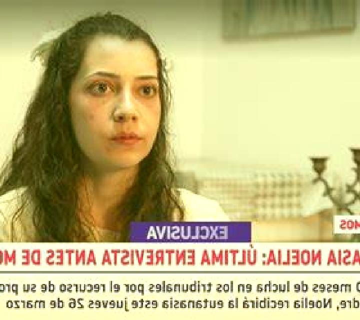 Renata 3 Larraul escort
