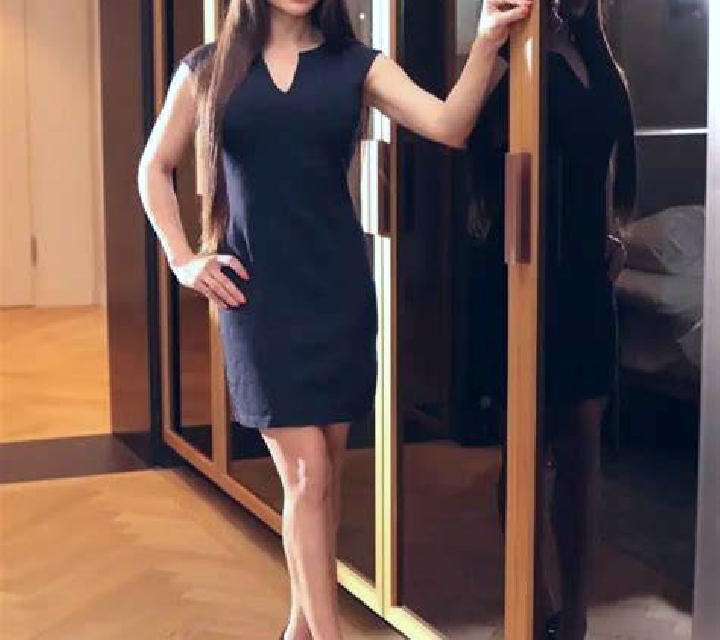 Renata 3 Lezuza escort