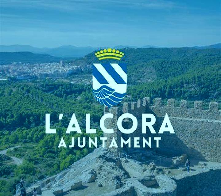Renata 3 Lousame escort