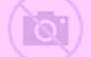 Renata 3 Pinoso escort