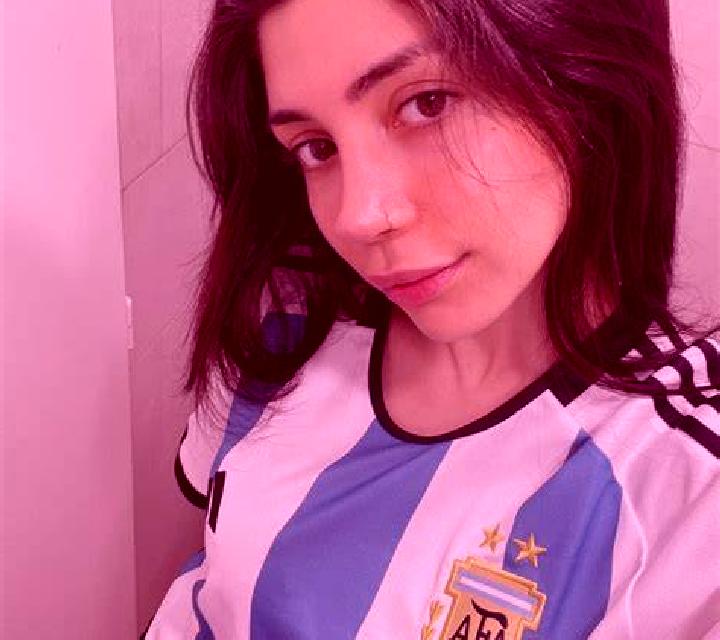 Renata 3 Santa Maria de Sando escort