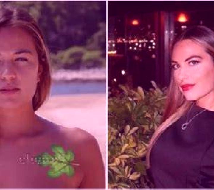 Renata 3 Totanes escort