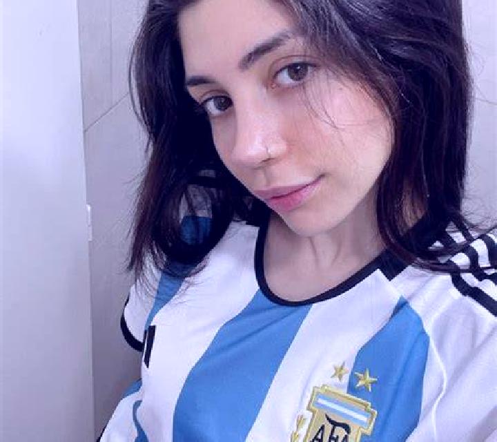 Renata 3 Vallfogona de Riucorb escort