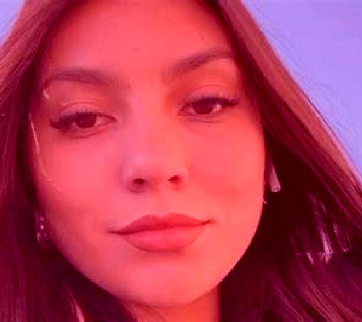 Renata Abenojar escort