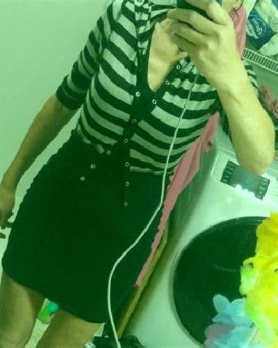 Renata Alcala de la Vega escort