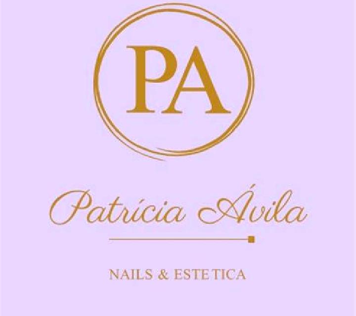 Renata Cabanas de la Sagra escort