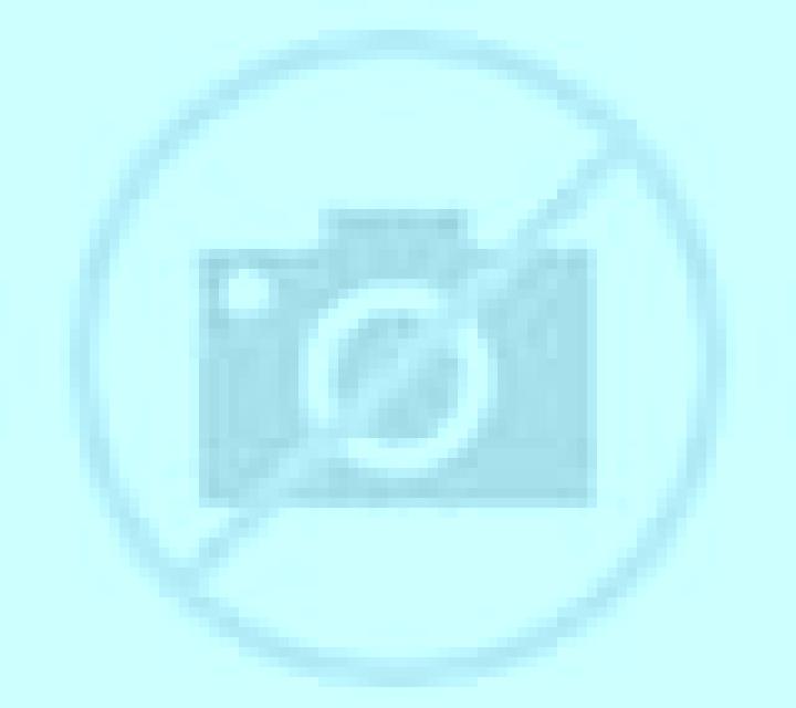 Renata Casco Historico de Vicalvaro escort