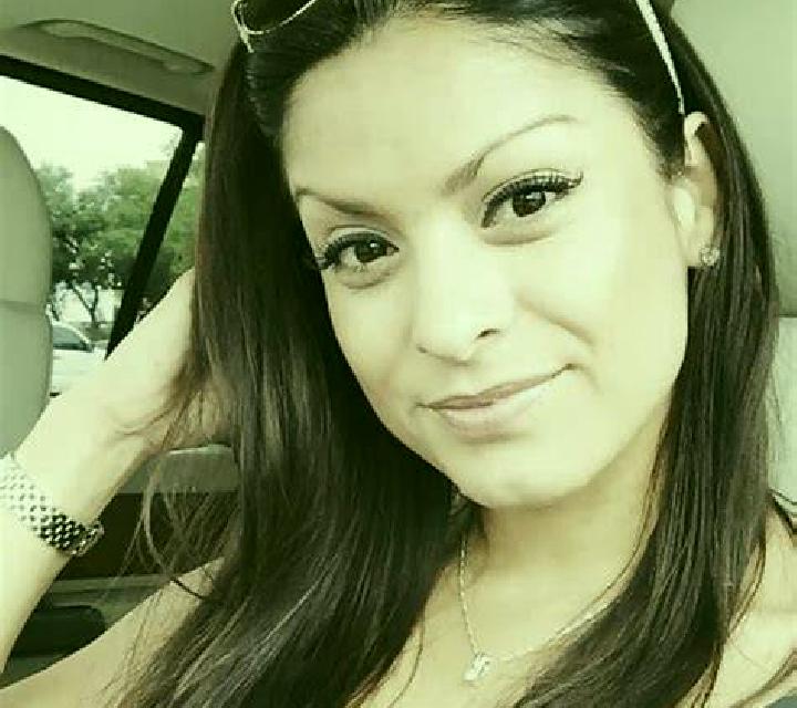 Renata Guarena escort