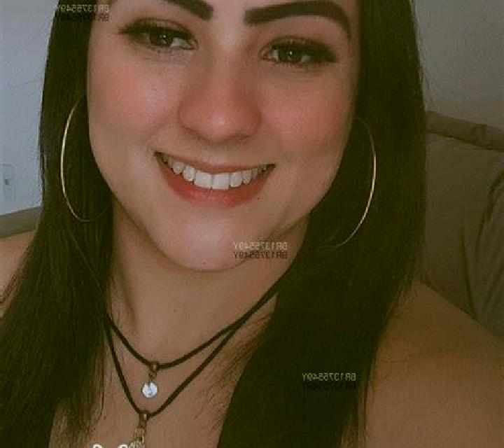 Renata Jerica escort