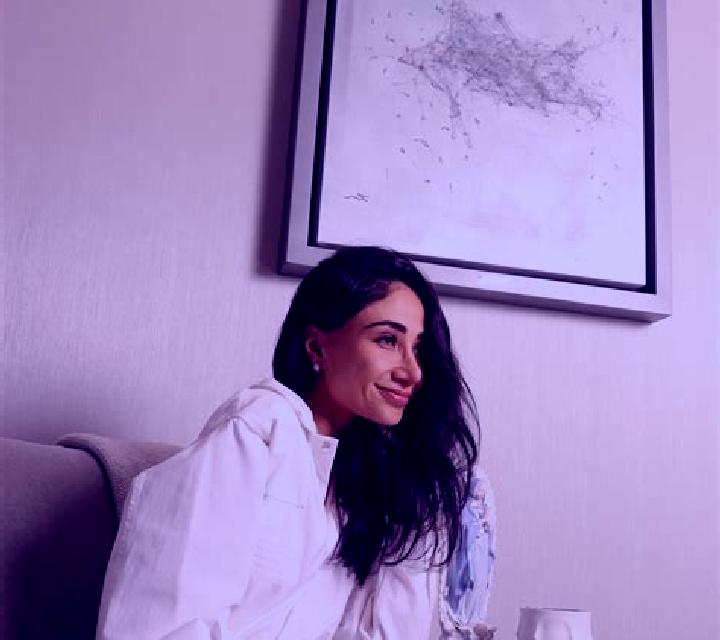 Rocío 2 Berzocana escort