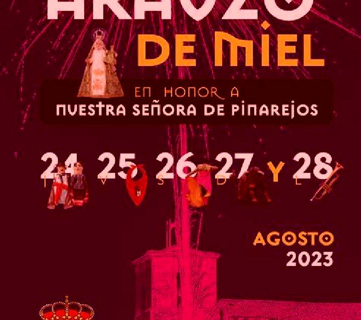 Rocío 2 Boecillo escort