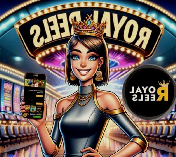 Rocío 2 Chirivel escort