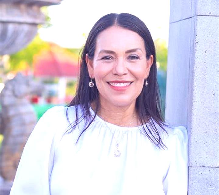 Rocío 2 Cudillero escort