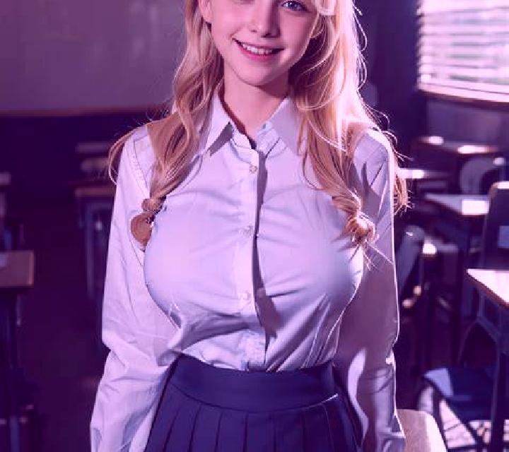 Rocío 2 Daimus escort