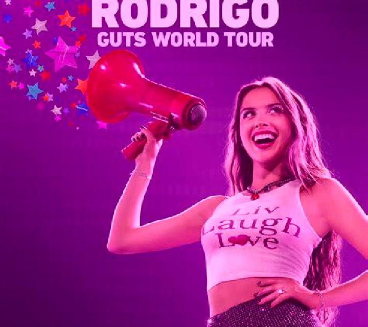 Rocío 2 L Alcudia de Crespins escort