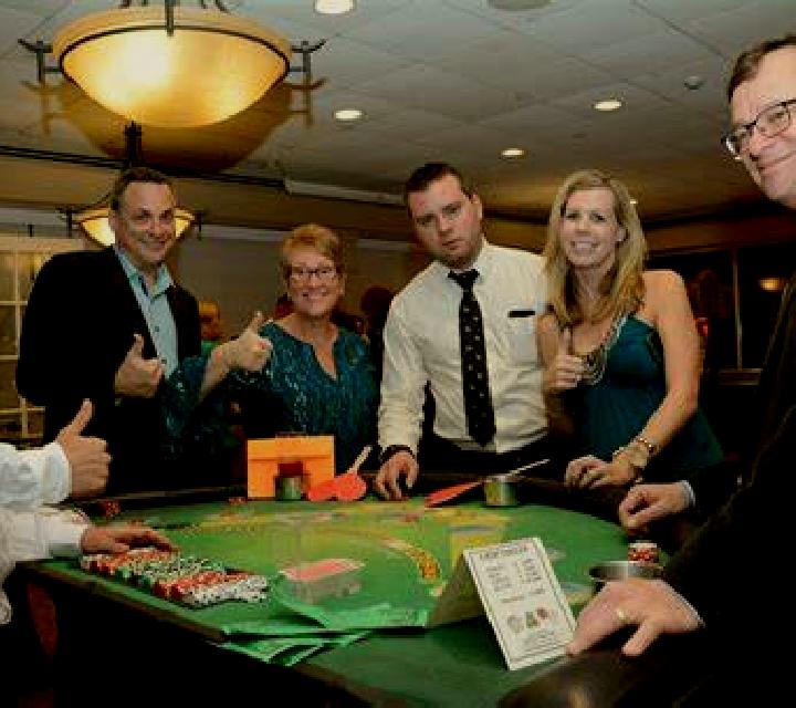 Rocío 2 Motril escort