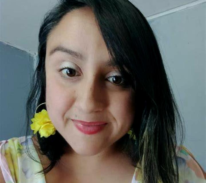 Rocío 2 Pajara escort