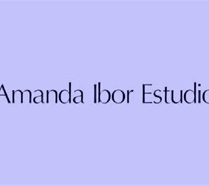 Rocío 2 Plan escort