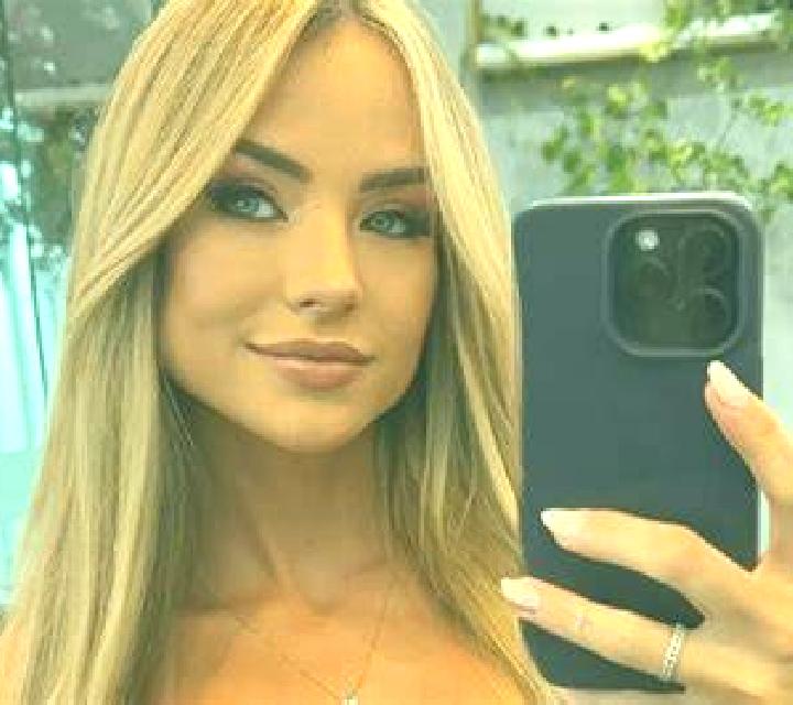 Rocío 2 Ripoll escort