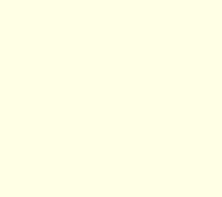Rocío 2 Santa Maria del Invierno escort