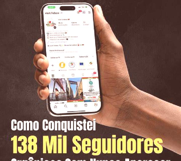 Rocío 2 Valdevimbre escort