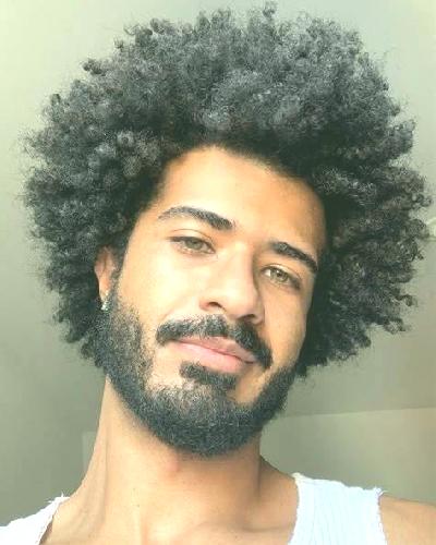 Rocío 3 Albero Alto escort