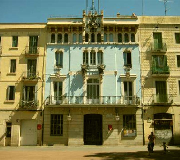 Rocío 3 Carbellino escort
