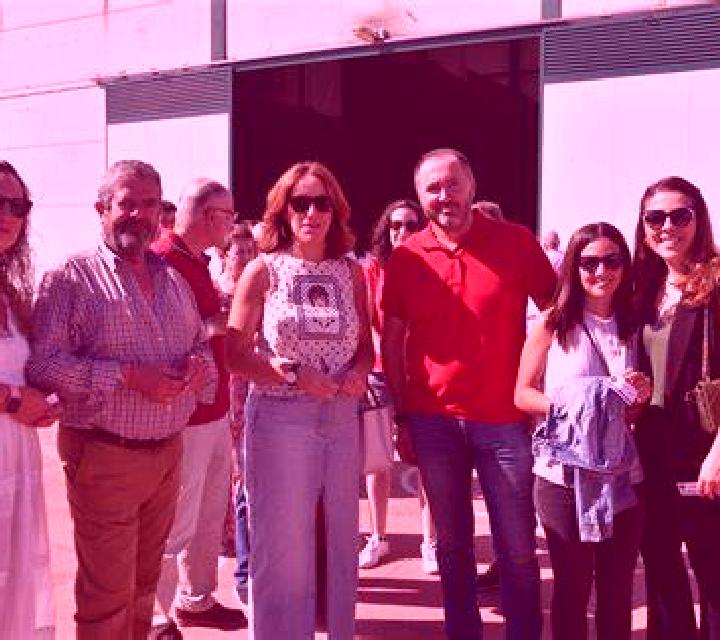 Rocío 3 Corella escort