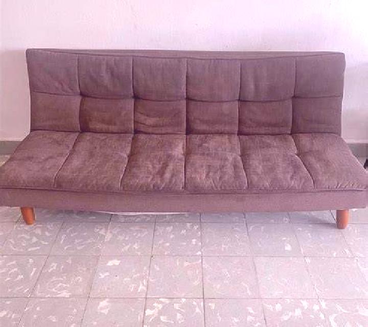 Rocío 3 Felix escort
