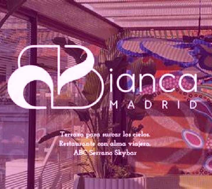 Rocío 3 Lubian escort