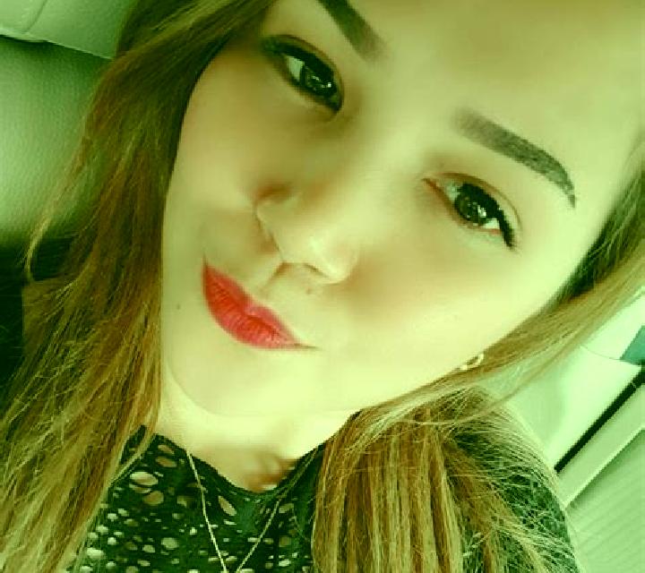 Rocío 3 Lumpiaque escort