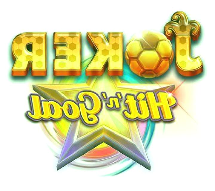 Rocío 3 Mores escort