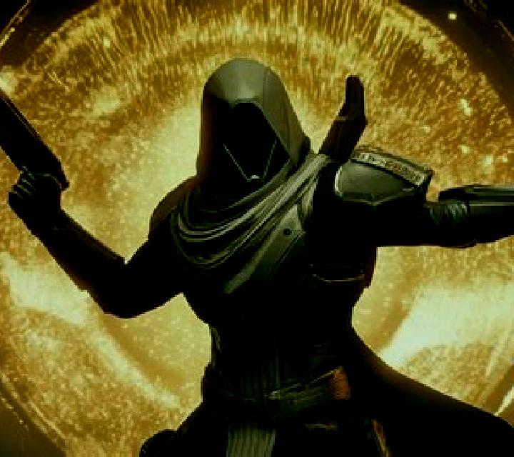 Rocío 3 Mutxamel escort