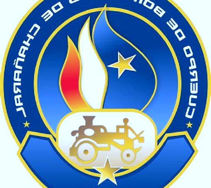 Rocío 3 Uruena escort