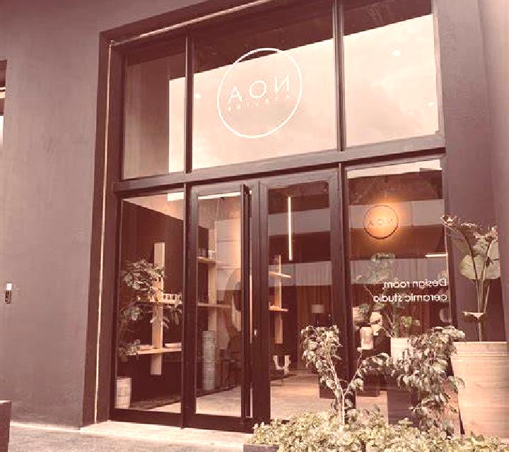 Rocío 3 Xeraco escort